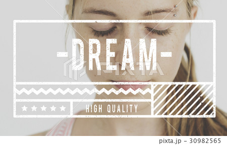 Life Motivation Inspire Passion Perspective 30982565