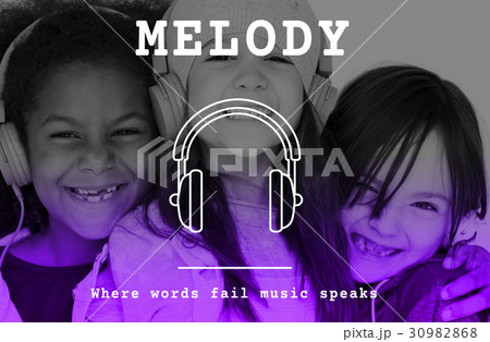 Music Melody Rhythm Sound Song Audio Listening Music Melody Rhythm Sound Song Audio Listening 30982868