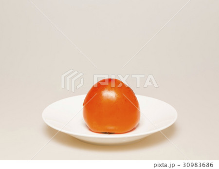 感 フルーツ 果物 30983686