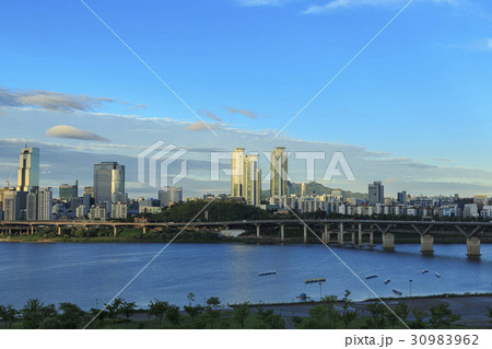 川 河 江南区 30983962