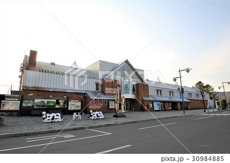 道の駅オーロラタウン93りくべつ(北海道) 道の駅オーロラタウン93りくべつ(北海道) 30984885