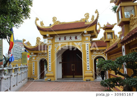 寺 寺 30985167