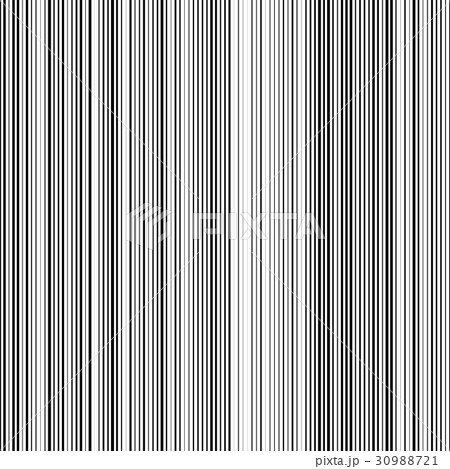vertical black lines vertical black lines 30988721