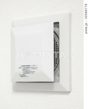 換気口 換気口 30988778