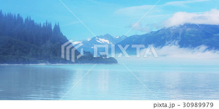 Alaska Alaska 30989979