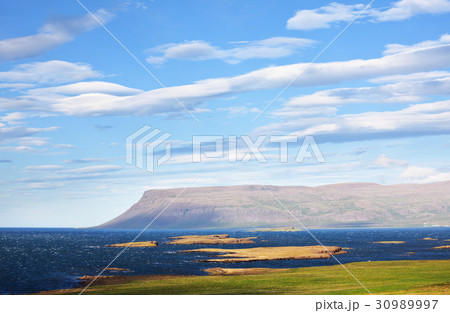 Iceland 30989997