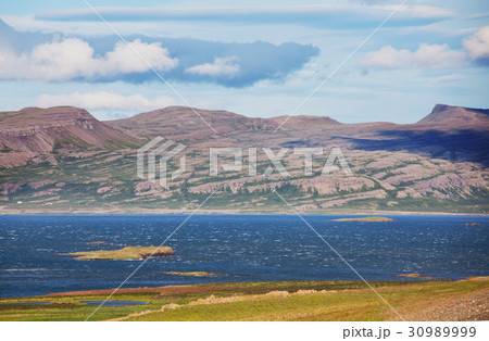 Iceland Iceland 30989999