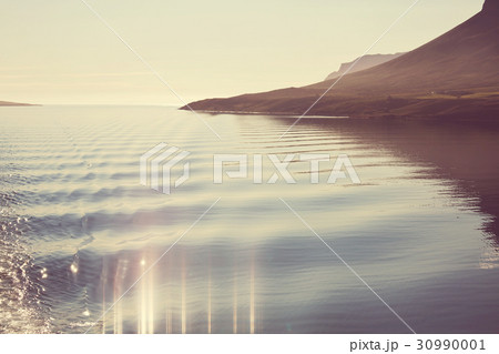 Iceland 30990001