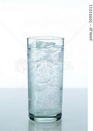 炭酸水 30991011