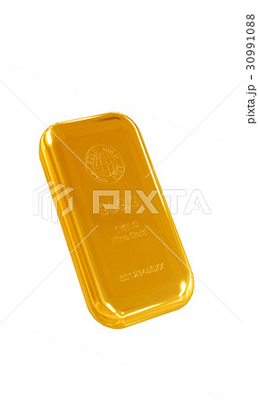金塊 30991088
