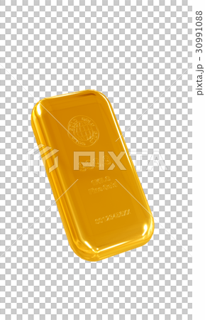 金塊 30991088