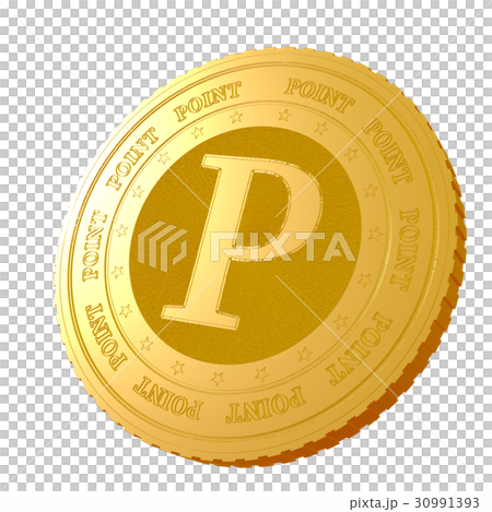 點 硬幣 錢幣 30991393