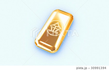 GOLD 30991394