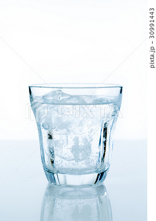 炭酸水 炭酸水 30991443