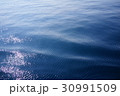 青い海 30991509