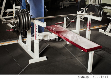 weight 30991641