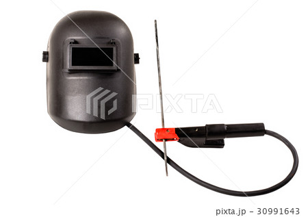 welded equipment 30991643