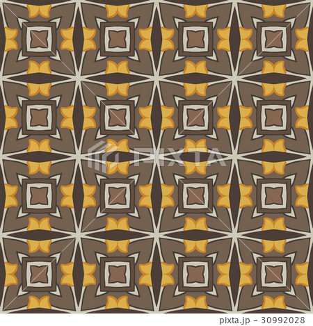 Seamless pattern 30992028
