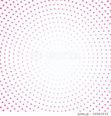Geometric Modern Pattern Geometric Modern Pattern 30992435