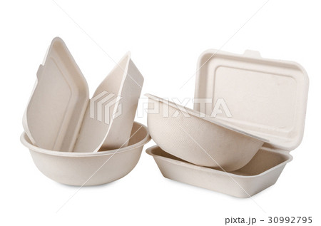 product made from bagasse for container food. product made from bagasse for container food. 30992795