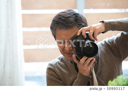 aged man aged man 30993117