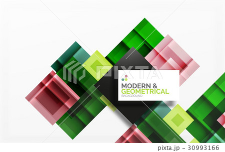 Corporate business abstract background template Corporate business abstract background template 30993166