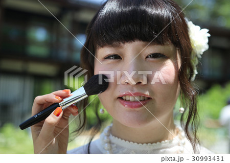 カジュアルウエディング カジュアルウエディング 30993431