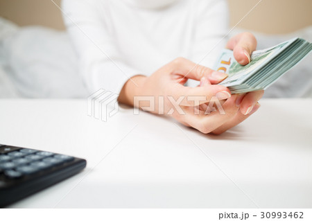 business, finance, saving, banking and people business, finance, saving, banking and people 30993462