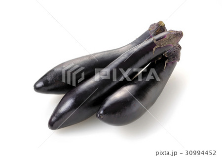 長茄子 30994452
