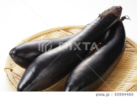 長茄子 30994460
