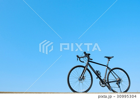 CYCLING TIME CYCLING TIME 30995304