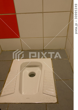 香港の便座 30995349
