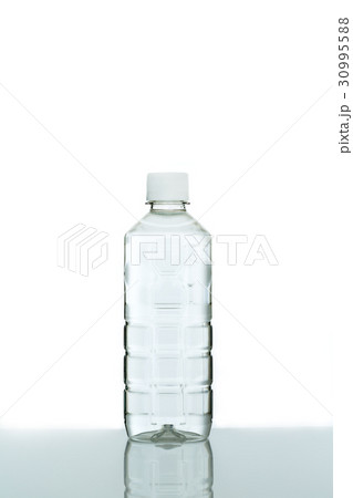 水 水 30995588