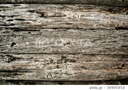 Old wood texture background Old wood texture background 30995958