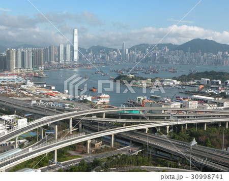 香港 30998741