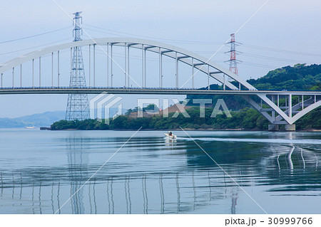 伊万里湾大橋 伊万里湾大橋 30999766