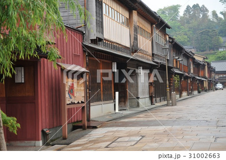 東山茶屋 31002663