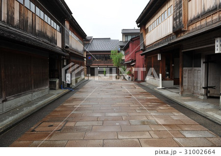 東山茶屋 31002664