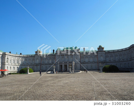 赤坂迎賓館 31003260