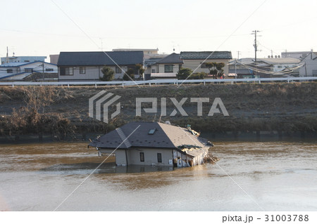 東日本大震災 宮城県 仙台市 東日本大震災 宮城県 仙台市 31003788