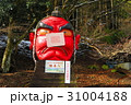 怪我 31004188