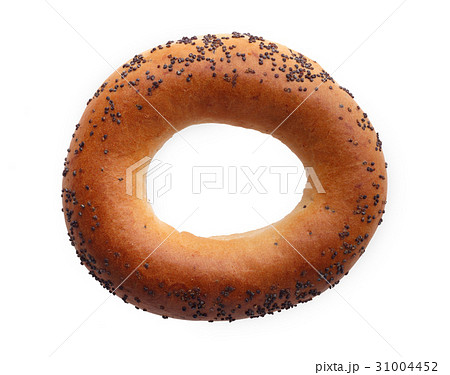 Traditional round cracknel 31004452