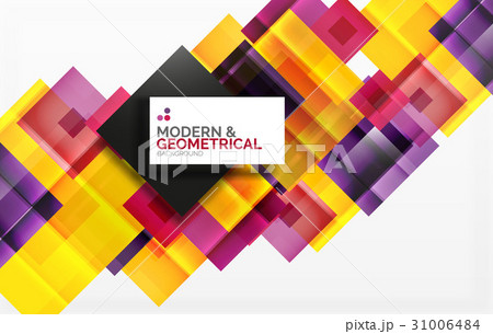 Corporate business abstract background template 31006484