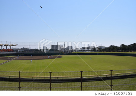 茅ヶ崎 野球場 茅ヶ崎 野球場 31007555