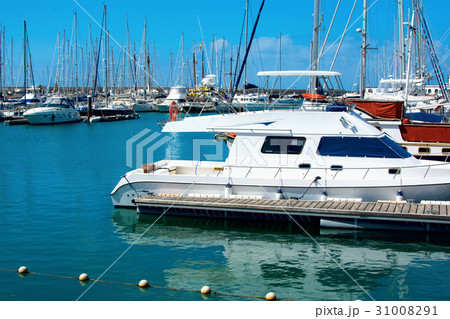 Marina Rubicon, Playa Blanca, Lanzarote Marina Rubicon, Playa Blanca, Lanzarote 31008291