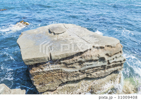 平磯 清浄石 平磯 清浄石 31009408