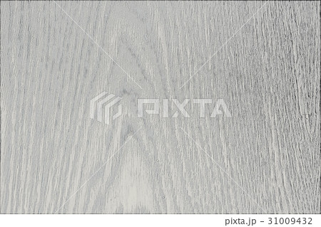 Abstract structure of wood black and white 31009432