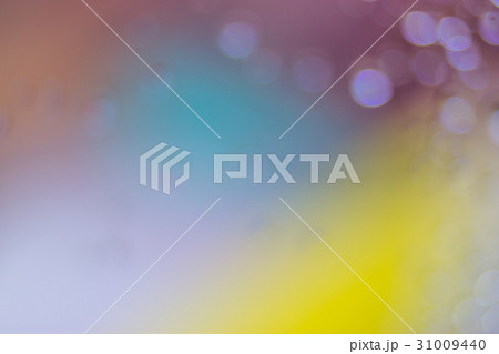 Funcy pastek background with backdrops 31009440