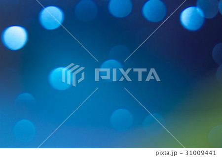 Beautiful colorful background with backdrops 31009441