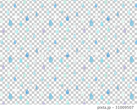 一滴背景材料 31009507